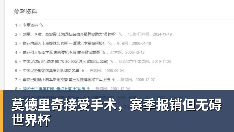 九游体育周星驰《功夫女足》未映先爆:预售票房破4000万 首日要超2亿 - 九游体育(中国)官方网站 - 九游 SPORTS