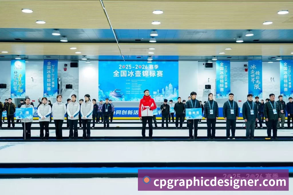 《佛罗伦萨邮报》谈德赫亚：“帕拉蒂奇已对西班牙人的未来做出决定” - 世界杯下单网站 - 世界杯(中国)