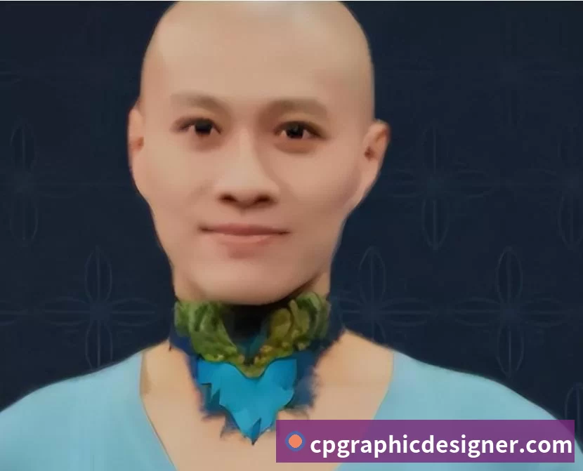 战术分析频道
