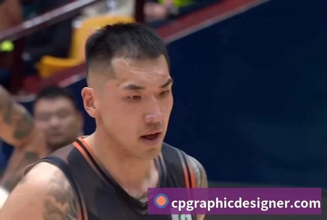 多终端兼容