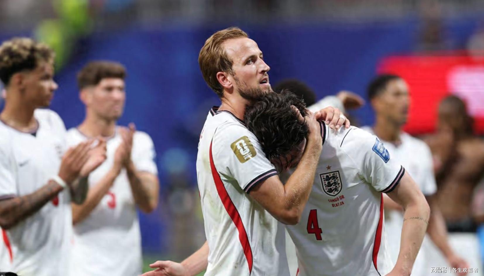 FIFA规则令英格兰束手无策，图赫尔警告墨西哥存重大隐患