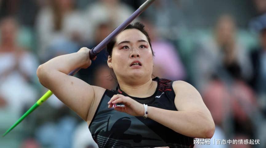 严子怡夺冠后多人喊换掉带她7年的教练，她为何反倒力挺恩师？